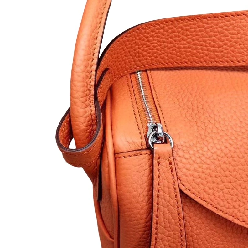 HighQuality 2709 Hermes AAA Quality Handbags For Women - Image 6