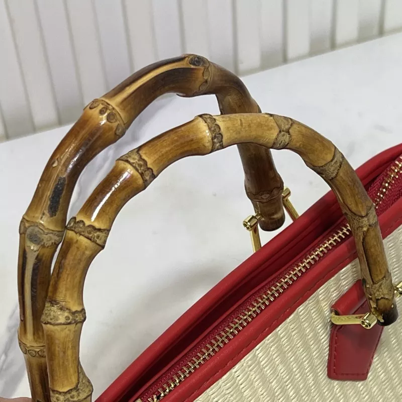 HighQuality 6439 Louis Vuitton AAA Quality Handbags For Women - Image 5