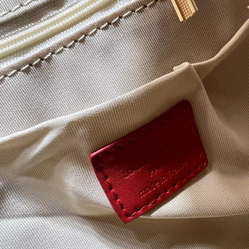 HighQuality 6439 Louis Vuitton AAA Quality Handbags For Women - Image 7