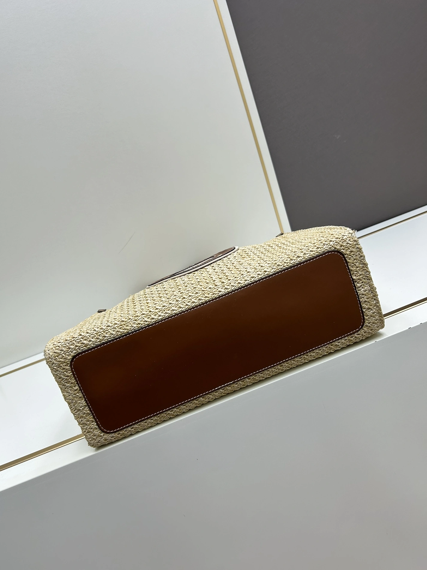 Lightweight 7162 Louis Vuitton AAA Quality Shoulder Bags For Women - Image 5