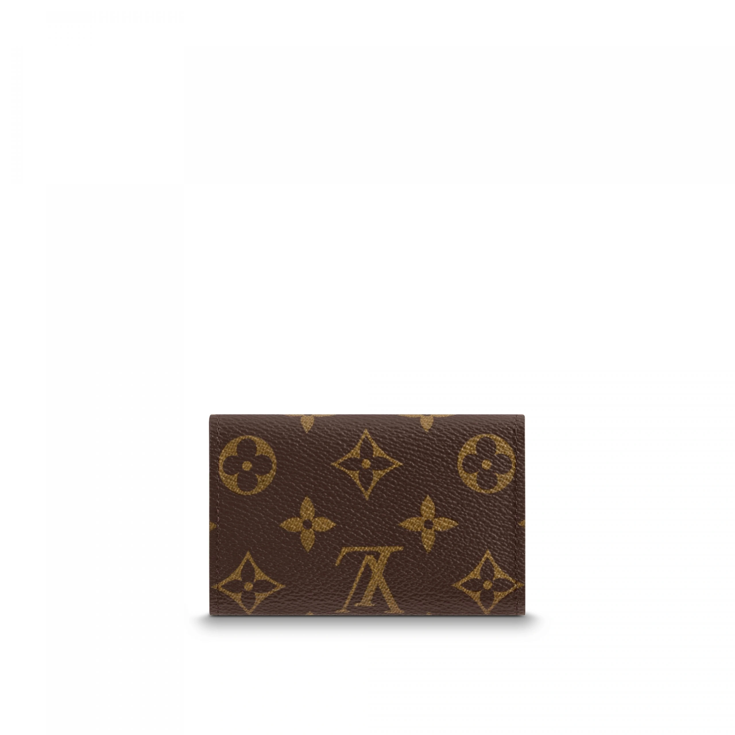 Louis Vuitton 6 Key Holder M62630 - Image 7