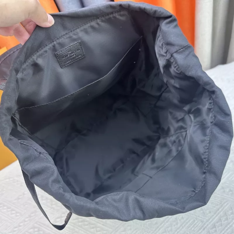 Louis Vuitton AAA Quality Backpacks For Unisex BestValue 1591 - Image 8
