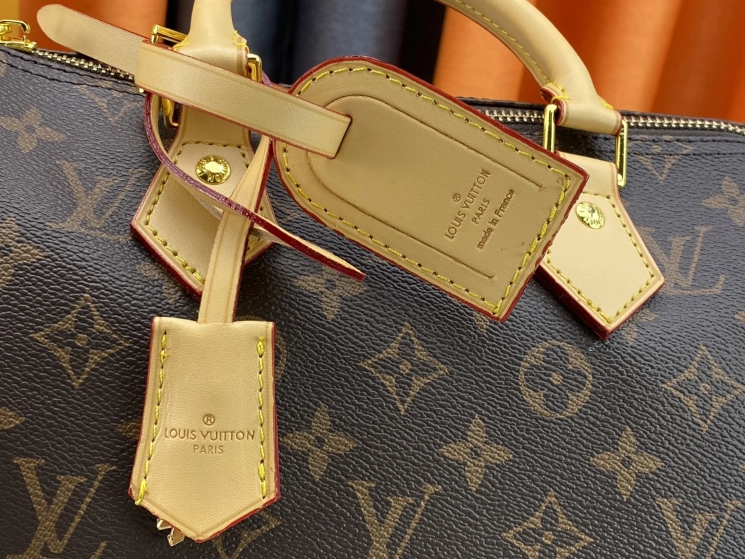 Louis Vuitton AAA Quality Handbags For Women Comfortable 7421 - Image 5
