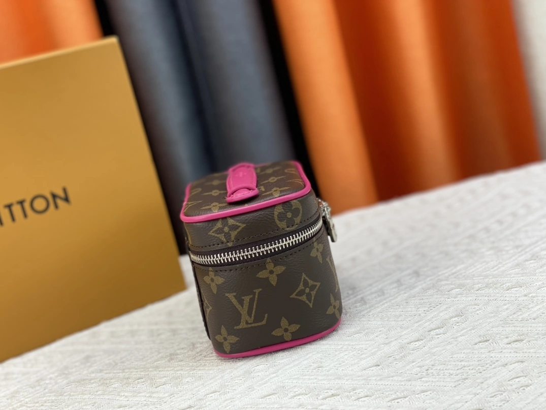 Louis Vuitton AAA Quality Handbags For Women Cozy 9570 - Image 3