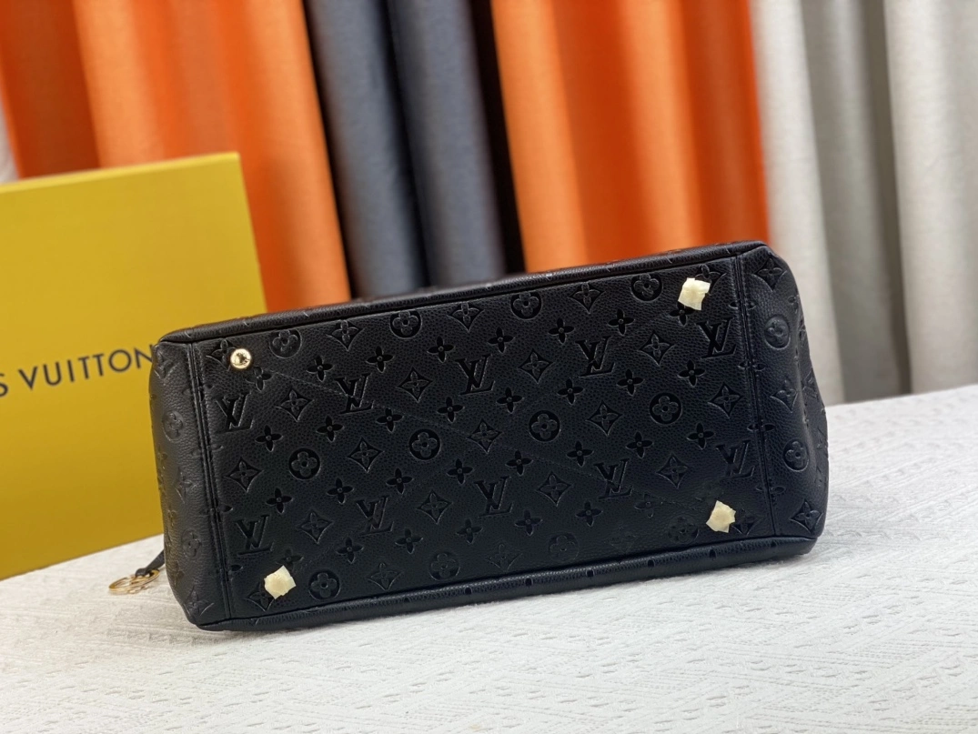 Louis Vuitton AAA Quality Handbags For Women DailyWear 7053 - Image 4