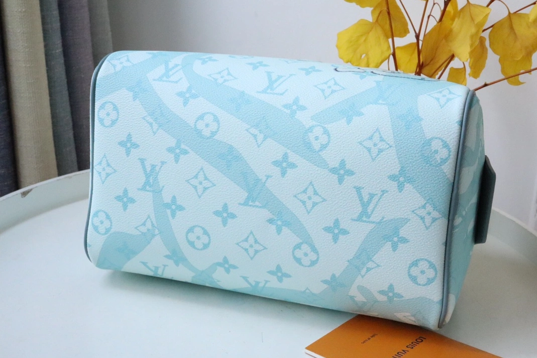 Louis Vuitton AAA Quality Handbags For Women Durable 1904 - Image 6