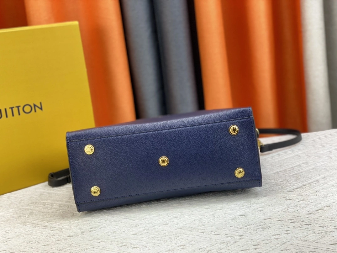 Louis Vuitton AAA Quality Handbags For Women EasyMatch 349 - Image 4