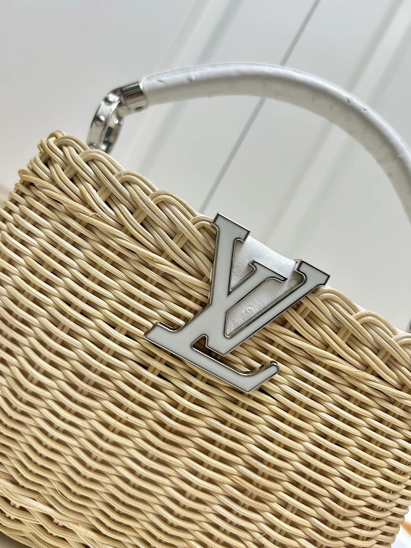 Louis Vuitton AAA Quality Handbags For Women GoodFit 746 - Image 4