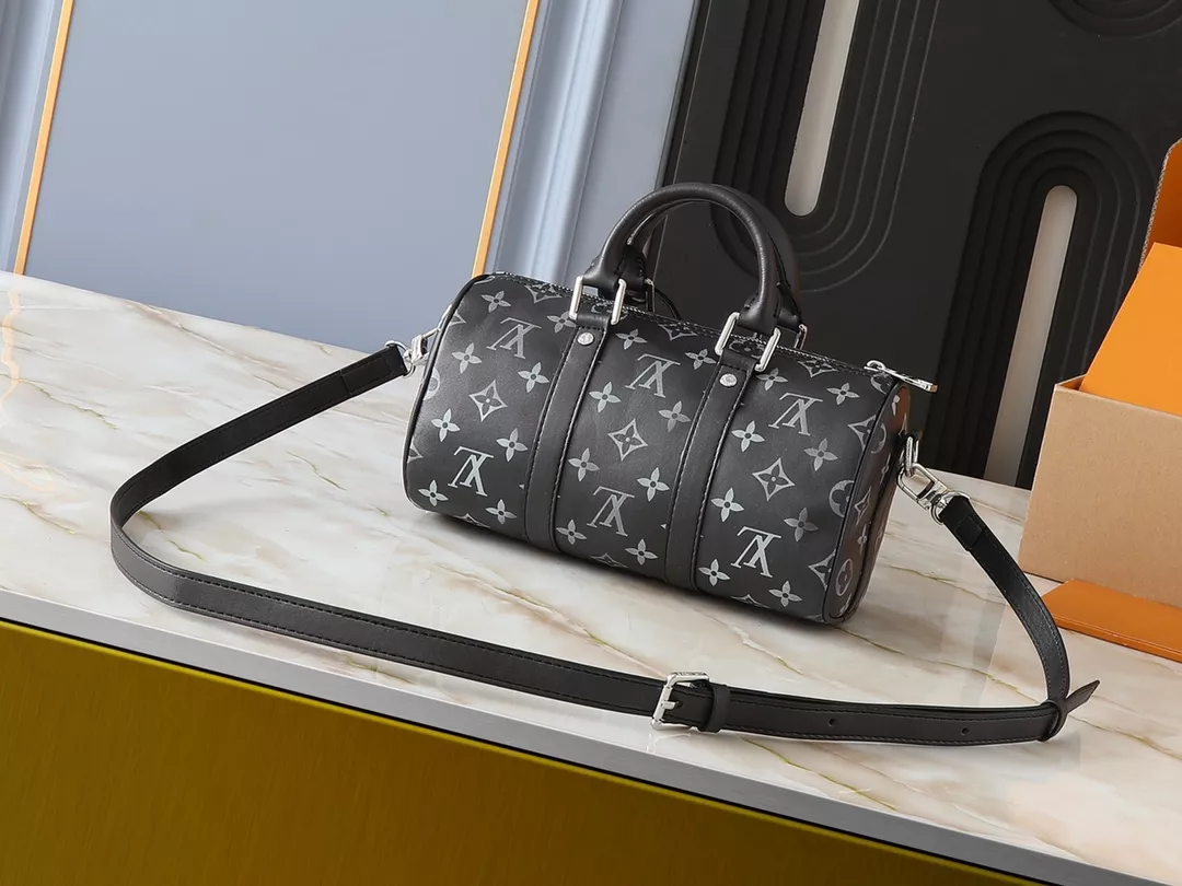 Louis Vuitton AAA Quality Handbags For Women GoodFit 746 - Image 3