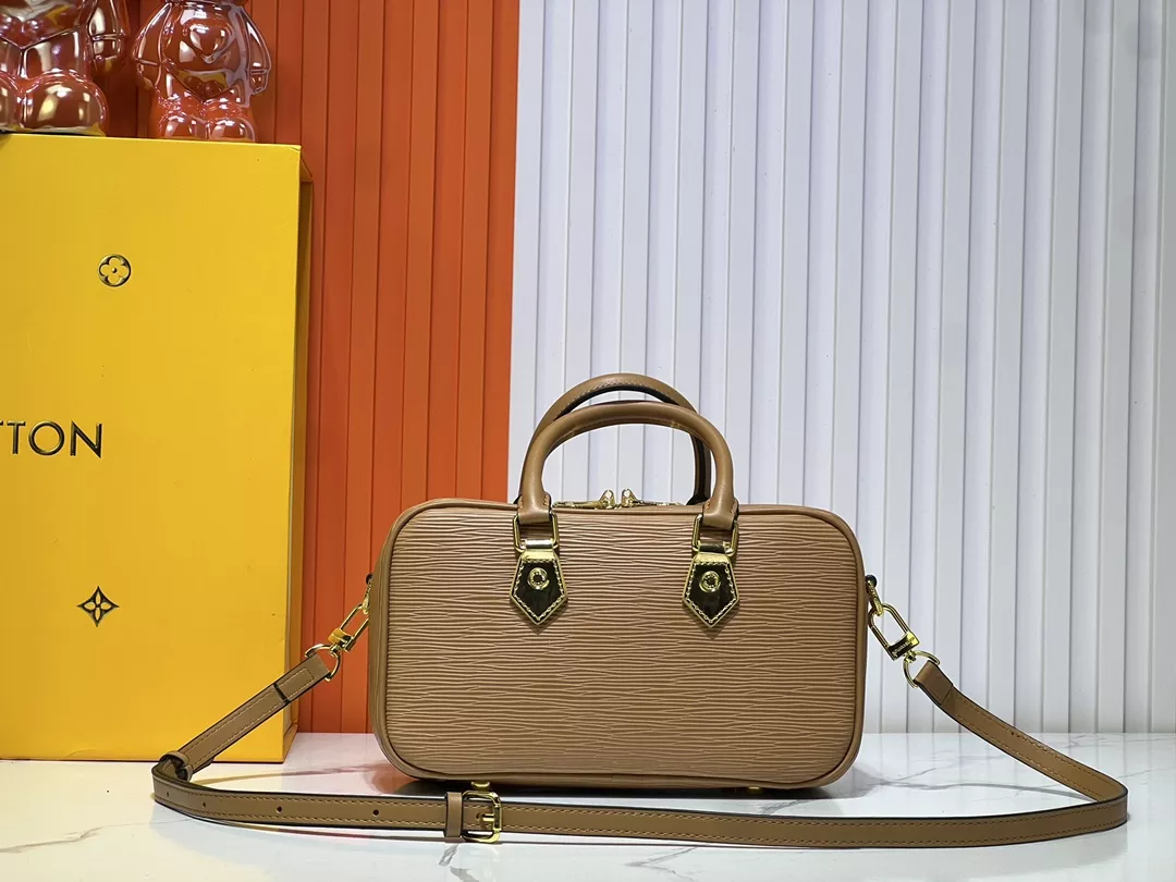 Louis Vuitton AAA Quality Handbags For Women HighQuality 1365 - Image 5