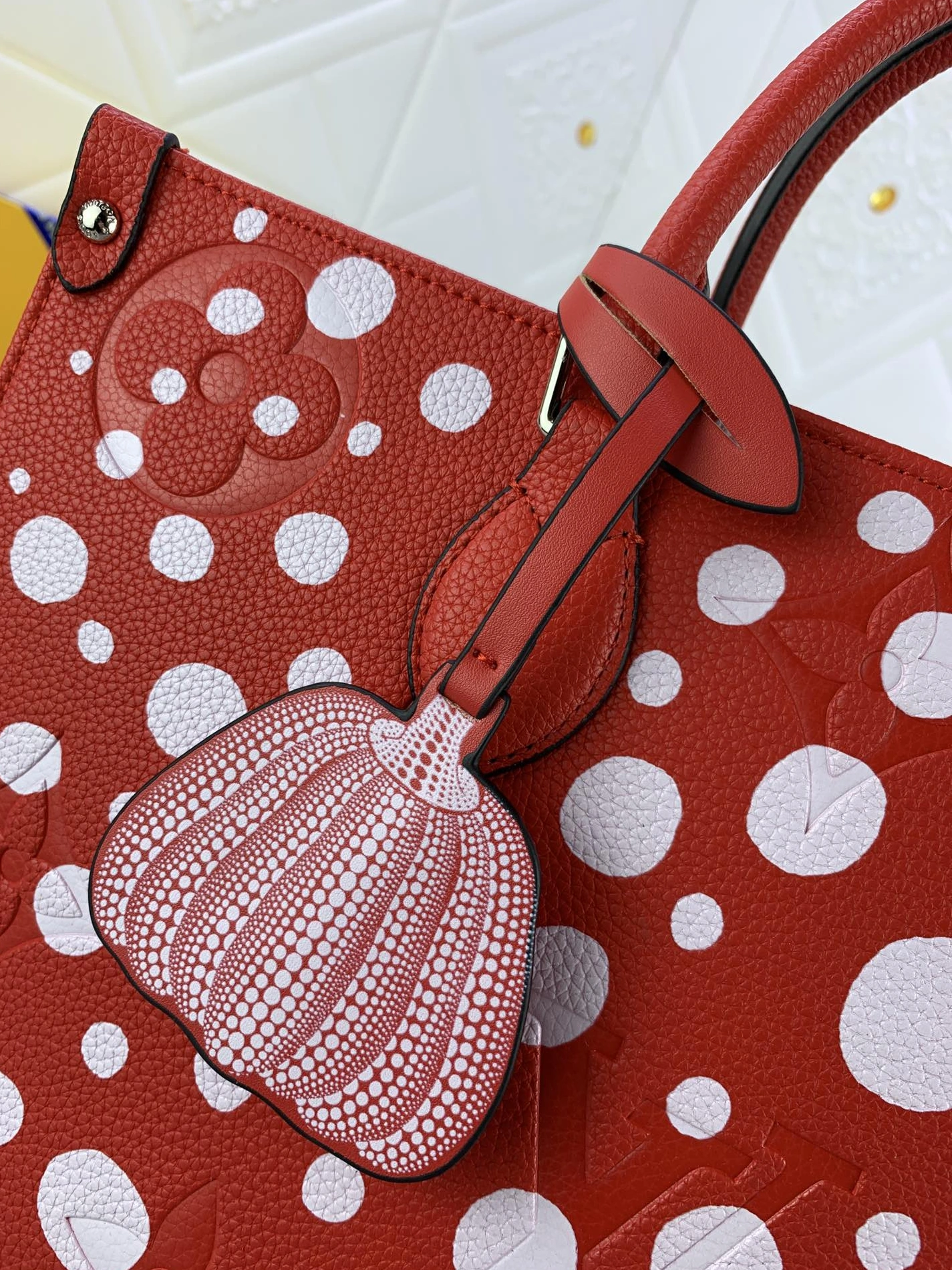 Louis Vuitton AAA Quality Handbags For Women HighQuality 6558 - Image 5