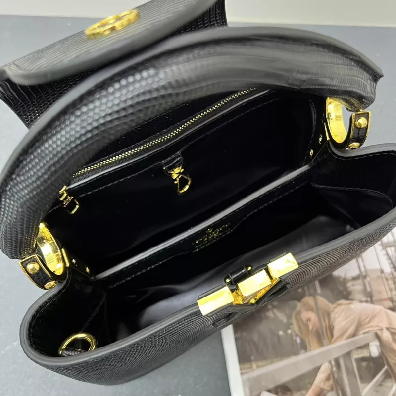 Louis Vuitton AAA Quality Handbags For Women ModernLook 6474 - Image 7