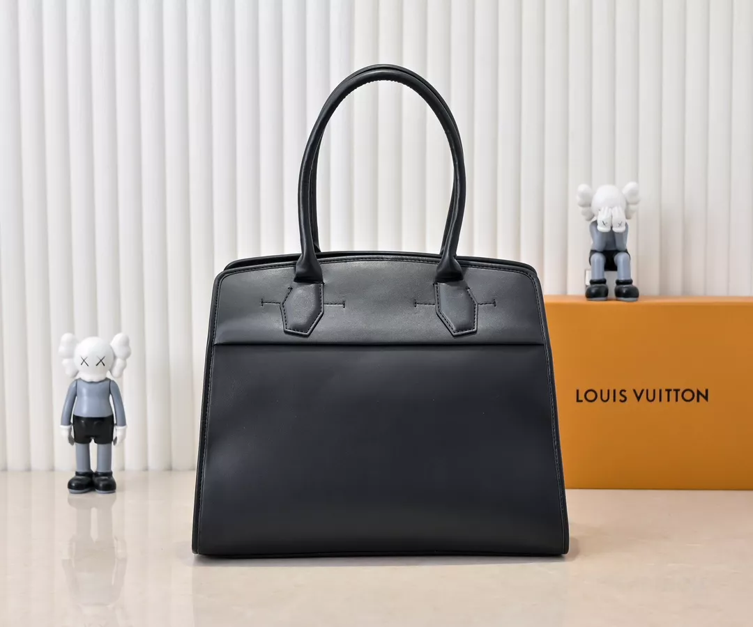 Louis Vuitton AAA Quality Handbags For Women NewStyle 2599 - Image 3