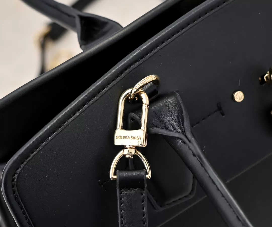 Louis Vuitton AAA Quality Handbags For Women NewStyle 2599 - Image 5