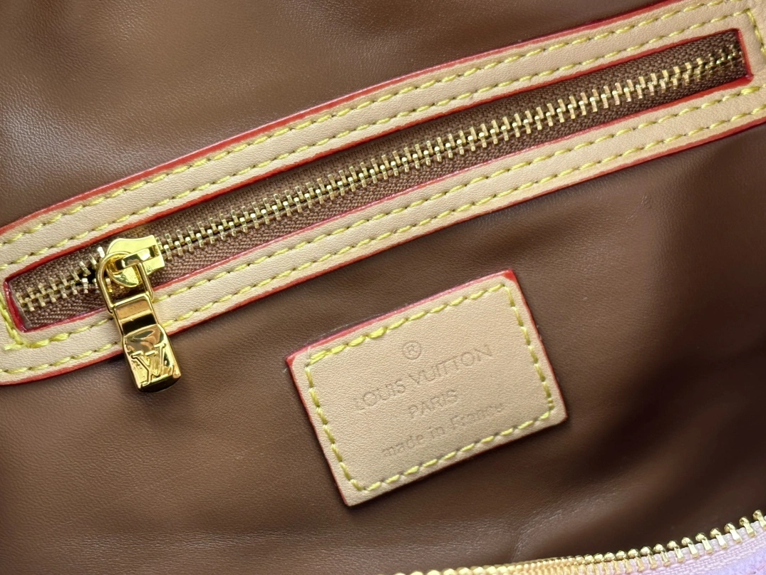 Louis Vuitton AAA Quality Handbags For Women Refined 3656 - Image 7