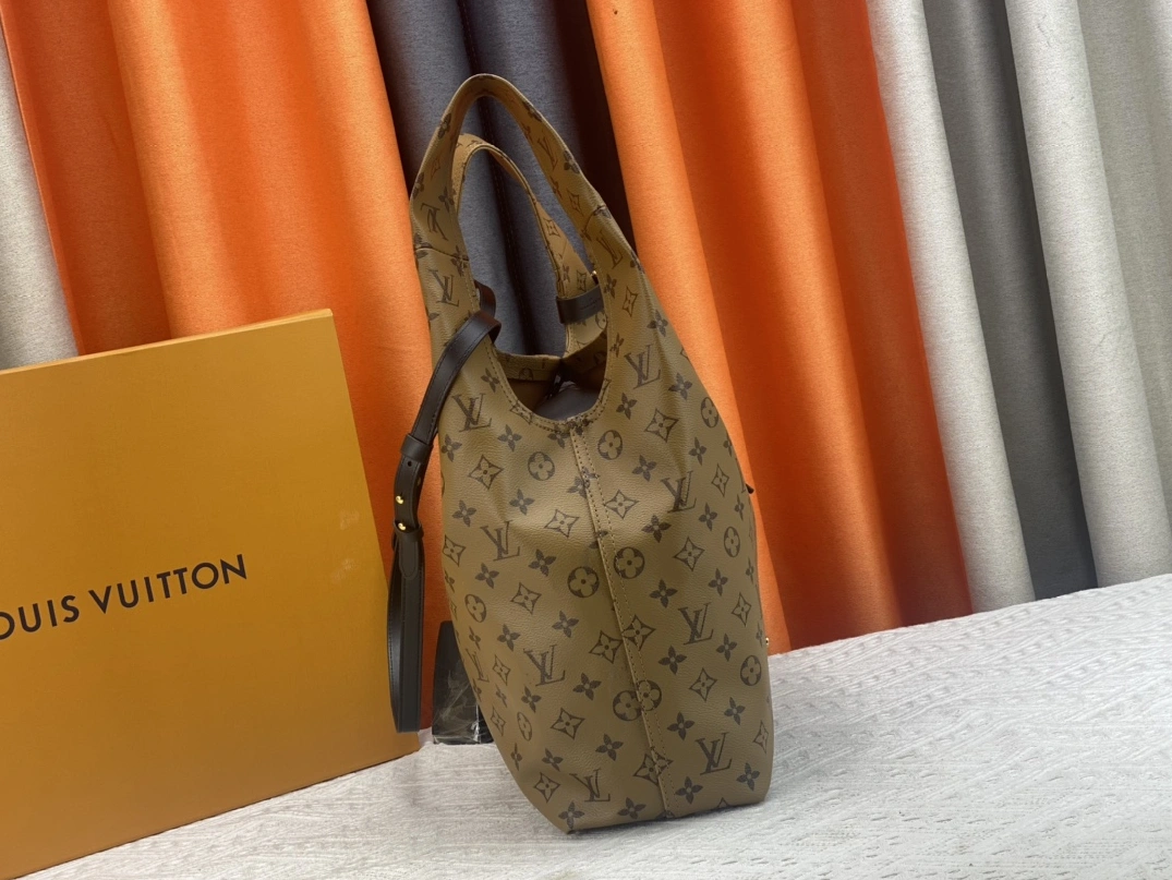 Louis Vuitton AAA Quality Handbags For Women SmartChoice 2331