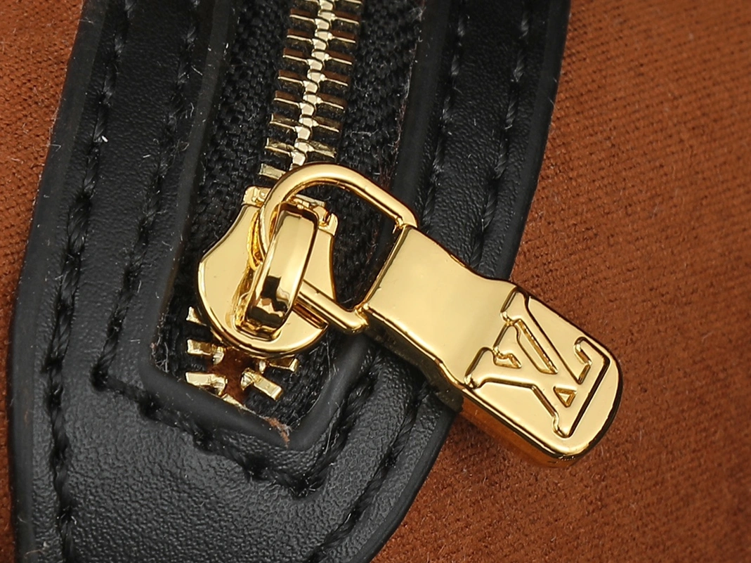Louis Vuitton AAA Quality Handbags For Women SmartChoice 924 - Image 7