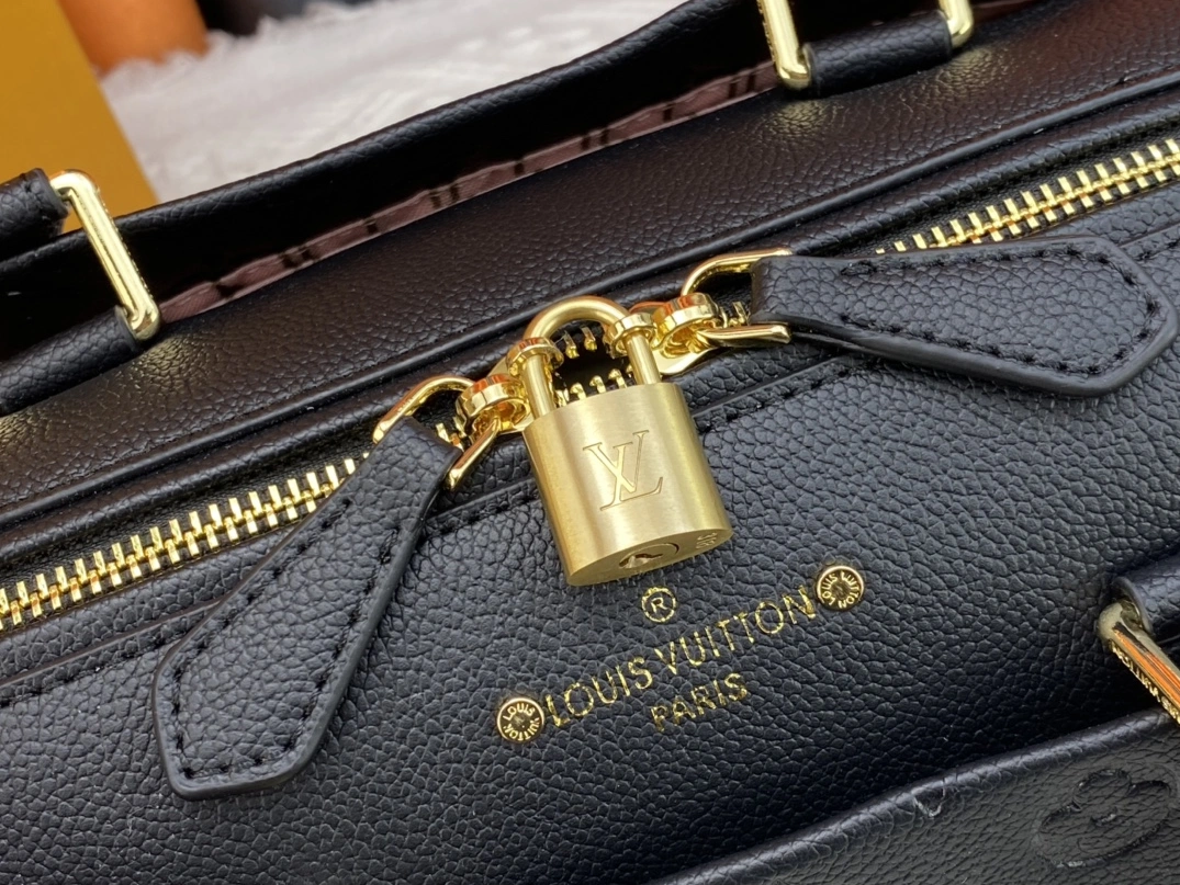 Louis Vuitton AAA Quality Handbags For Women Timeless 6775 - Image 6