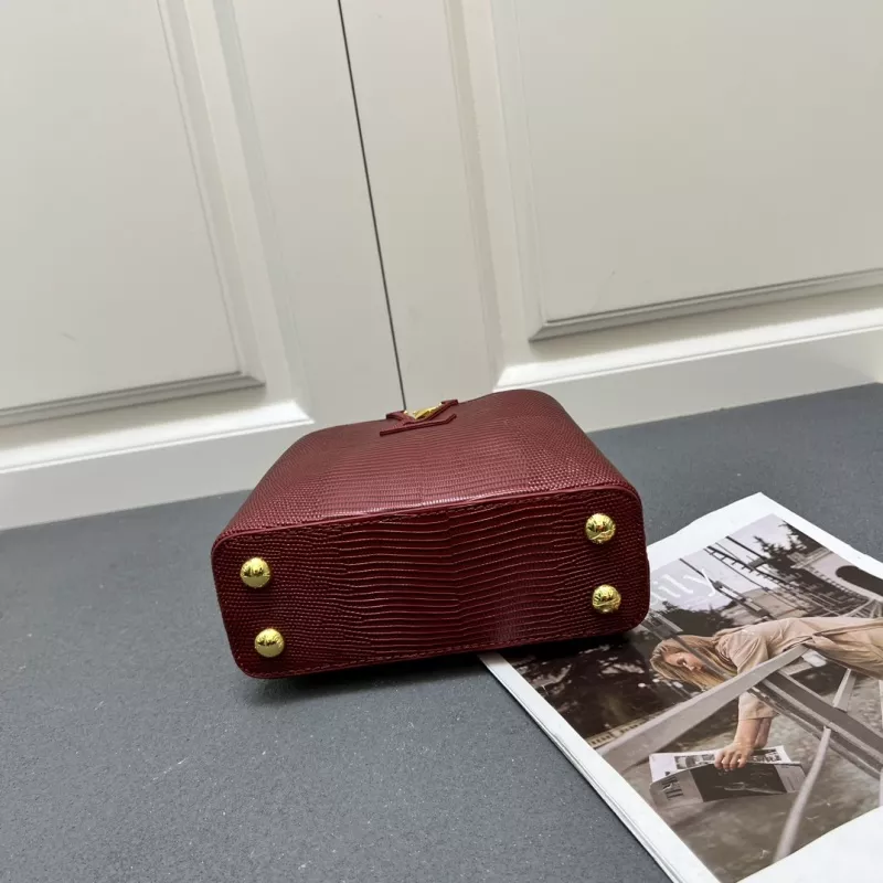 Louis Vuitton AAA Quality Handbags For Women Trendy 8778 - Image 6