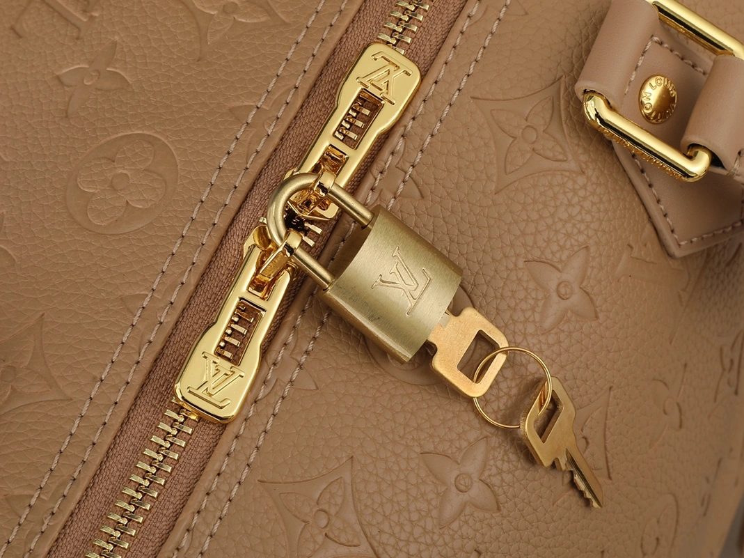 Louis Vuitton AAA Quality Handbags For Women Unique 1625 - Image 5