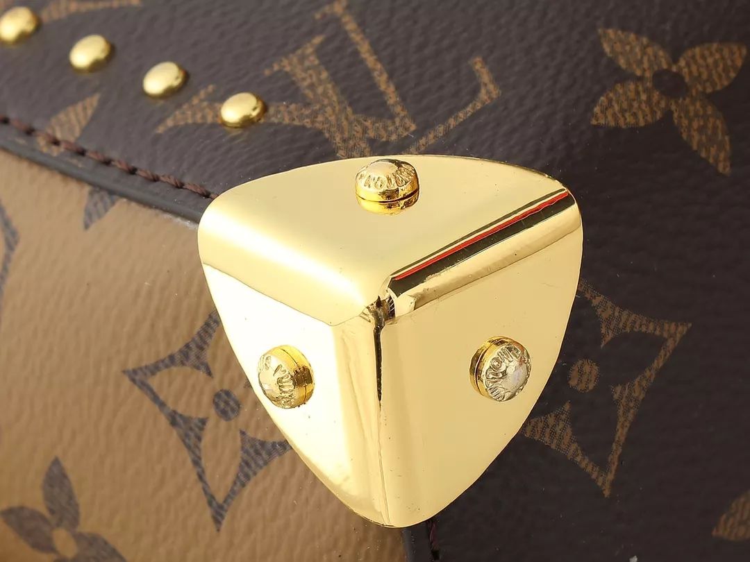 Louis Vuitton AAA Quality Handbags For Women Unique 8540 - Image 6