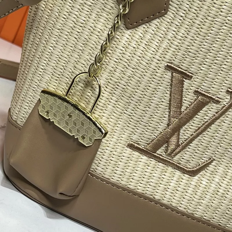 Louis Vuitton AAA Quality Handbags For Women UrbanStyle 3092 - Image 3