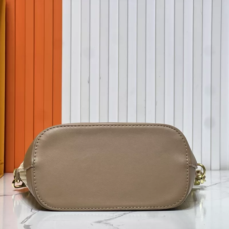 Louis Vuitton AAA Quality Handbags For Women UrbanStyle 3092 - Image 4