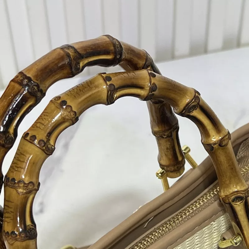 Louis Vuitton AAA Quality Handbags For Women UrbanStyle 3092 - Image 5