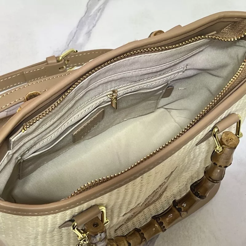 Louis Vuitton AAA Quality Handbags For Women UrbanStyle 3092 - Image 6