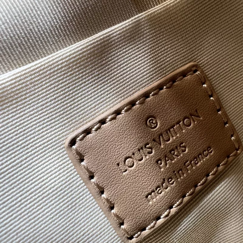 Louis Vuitton AAA Quality Handbags For Women UrbanStyle 3092 - Image 7