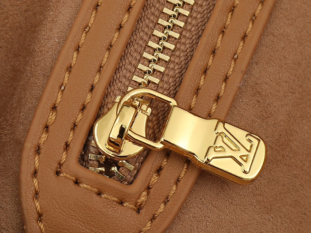 Louis Vuitton AAA Quality Handbags For Women WellDesigned 3460 - Image 7