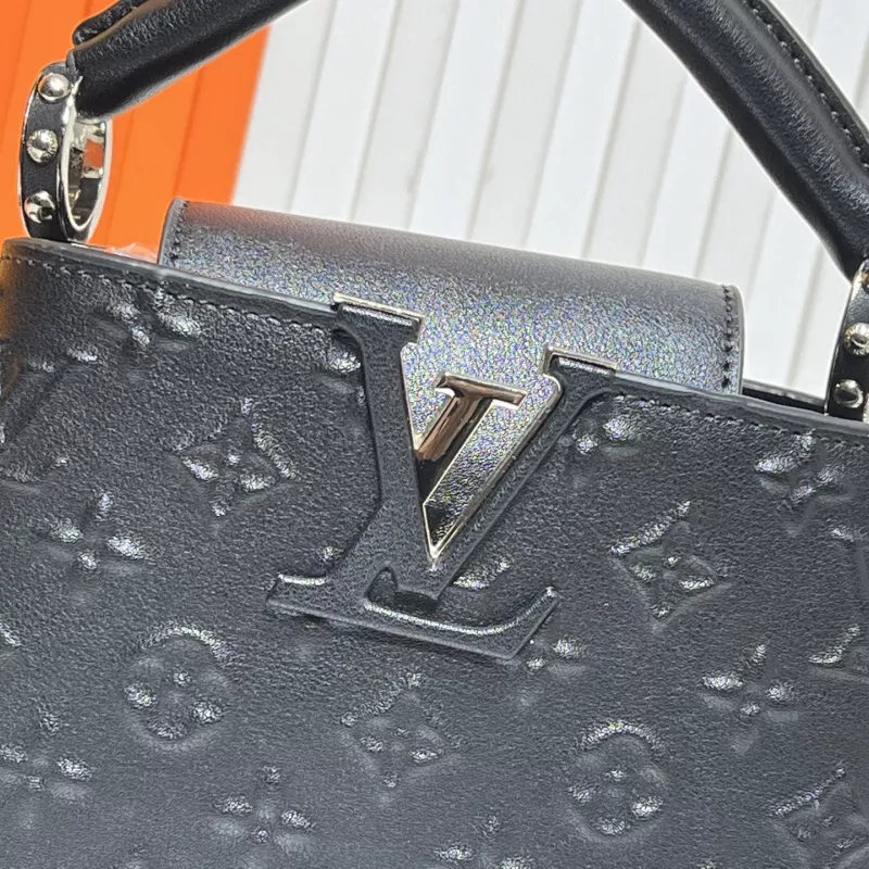 Louis Vuitton AAA Quality Handbags For Women WellDesigned 4617 - Image 3