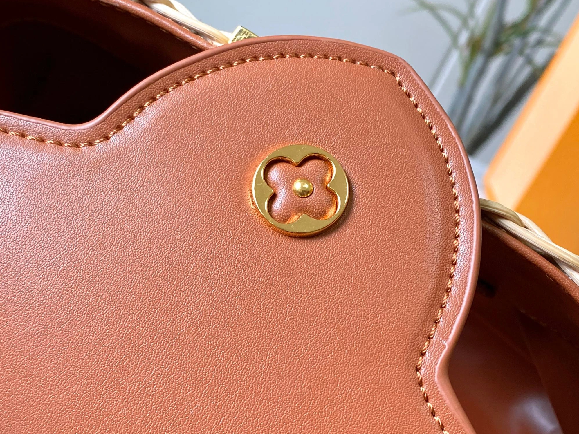 Louis Vuitton AAA Quality Messenger Bags For Women Sophisticated 3126 - Image 7