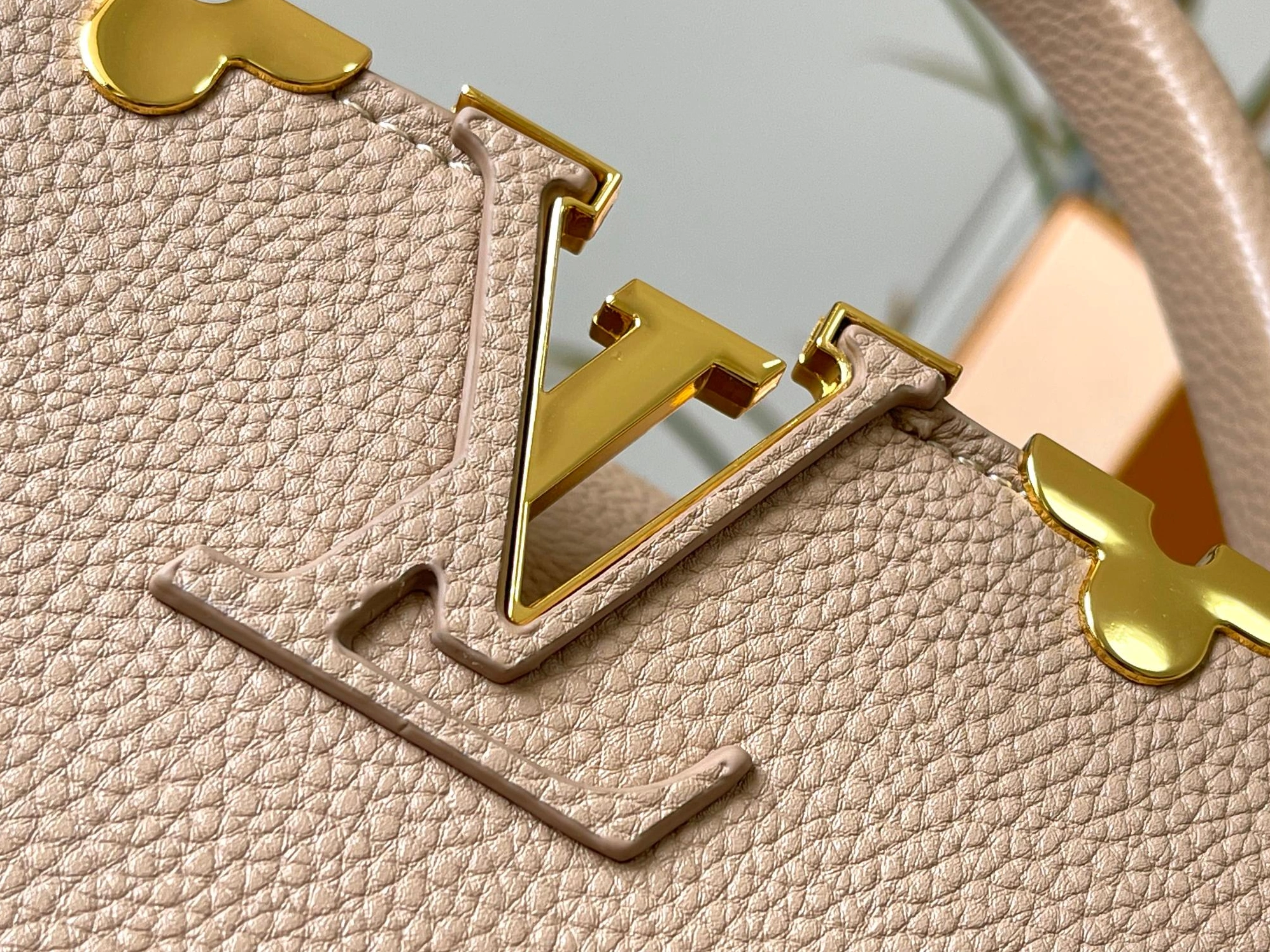 Louis Vuitton AAA Quality Messenger Bags For Women UrbanStyle 9135 - Image 5