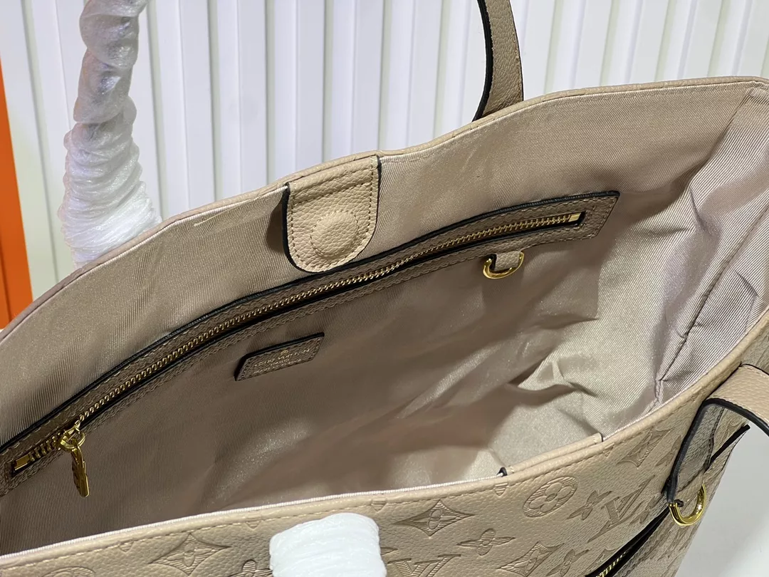 Louis Vuitton AAA Quality Shoulder Bags For Unisex DailyWear 5635 - Image 7