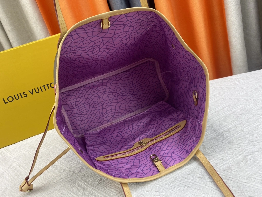 Louis Vuitton AAA Quality Shoulder Bags For Unisex Unique 8263 - Image 7