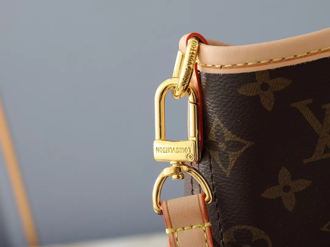 Louis Vuitton AAA Quality Shoulder Bags For Women AllSeason 9406 - Image 6