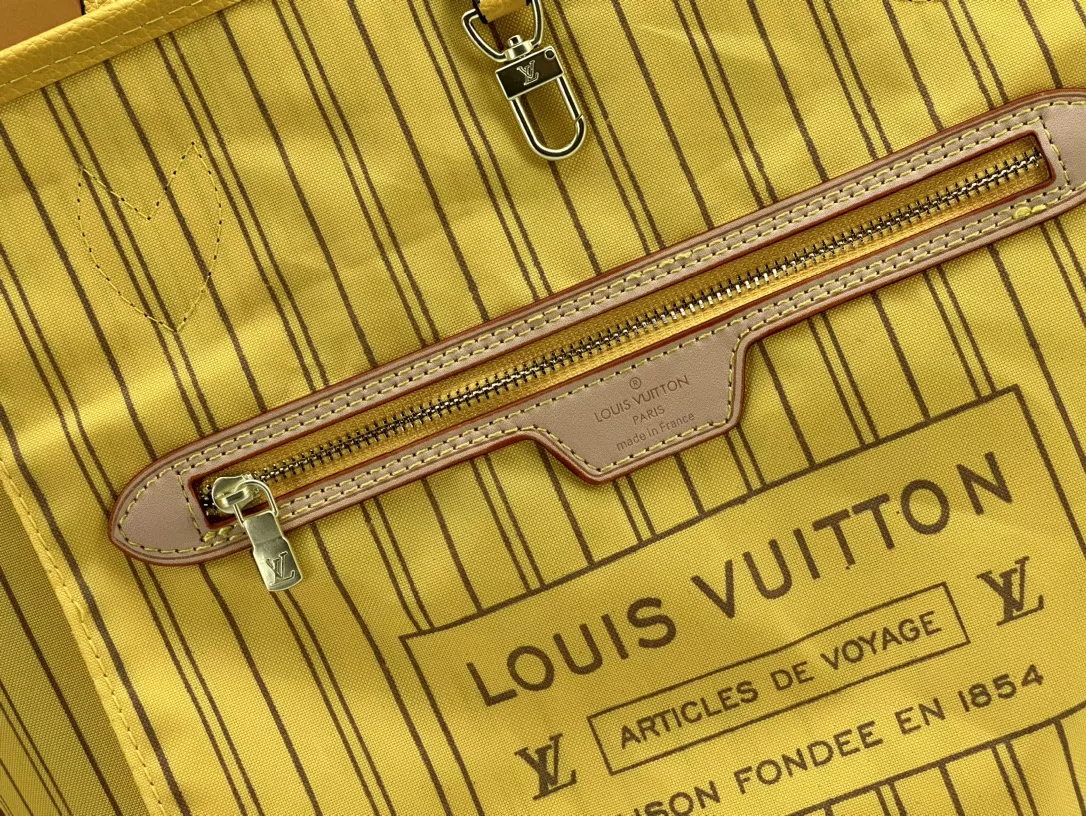 Louis Vuitton AAA Quality Shoulder Bags For Women Compact 7442 - Image 6