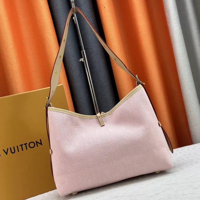 Louis Vuitton AAA Quality Shoulder Bags For Women DailyWear 4096 - Image 5