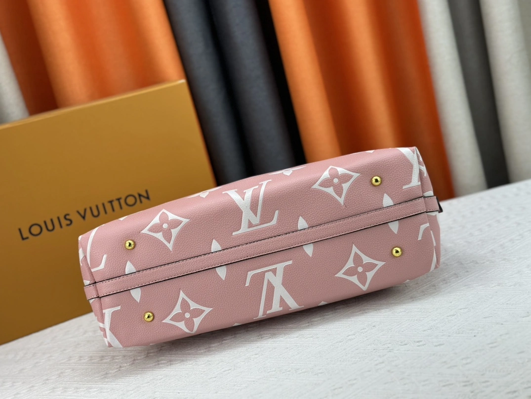 Louis Vuitton AAA Quality Shoulder Bags For Women Popular 1563 - Image 5