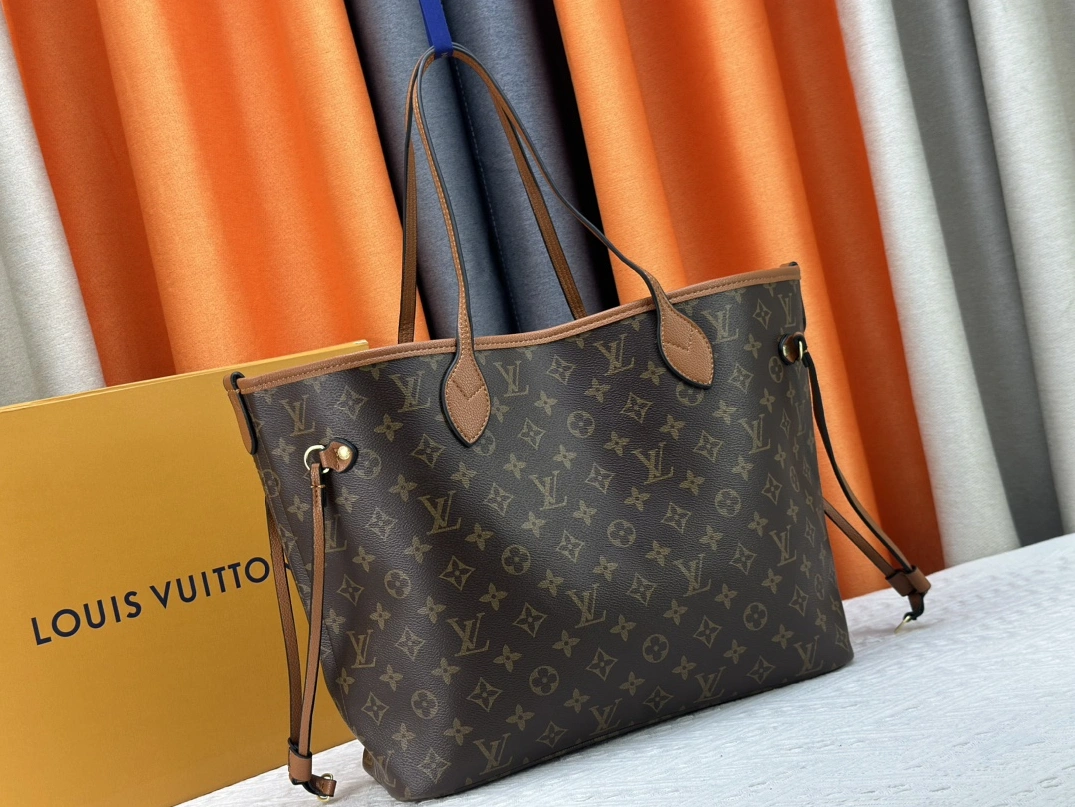Louis Vuitton AAA Quality Shoulder Bags For Women TopPick 3873 - Image 3