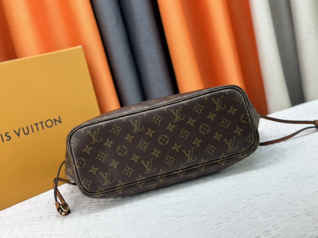 Louis Vuitton AAA Quality Shoulder Bags For Women TopPick 3873 - Image 5