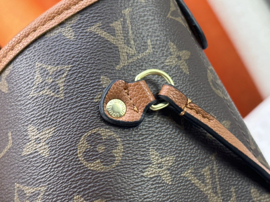 Louis Vuitton AAA Quality Shoulder Bags For Women TopPick 3873 - Image 7