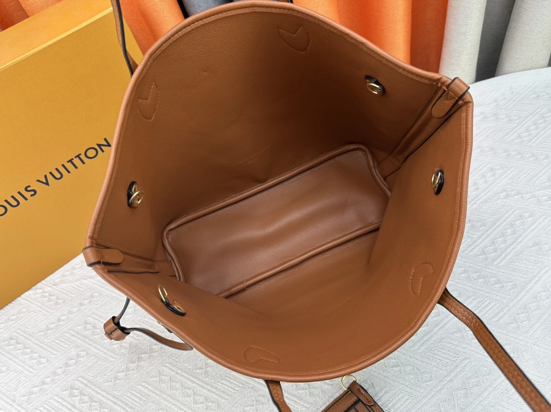 Louis Vuitton AAA Quality Shoulder Bags For Women TopPick 3873 - Image 8