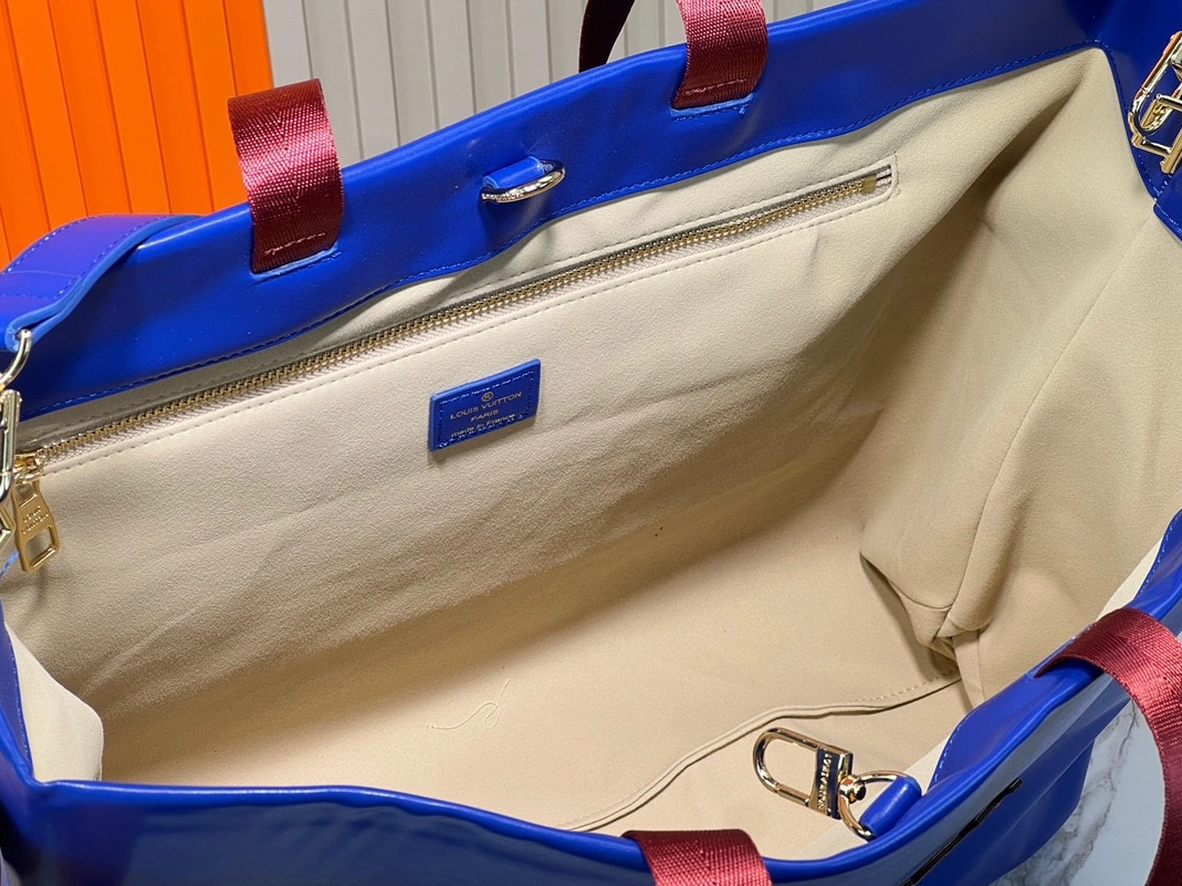 Louis Vuitton AAA Quality Tote-Handbags For Women ModernLook 3531 - Image 7