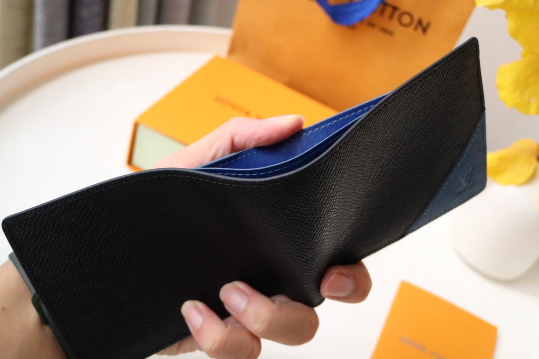 Louis Vuitton LV Wallets DailyWear 5268 - Image 8