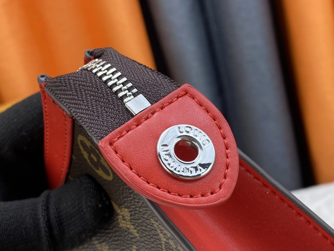 Louis Vuitton LV Wallets For Unisex AllSeason 9438 - Image 7