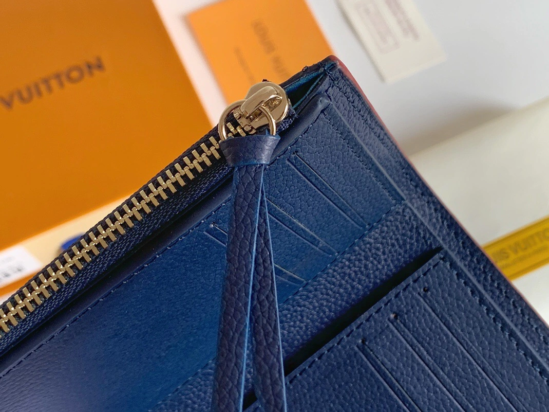 Louis Vuitton LV Wallets For Women ModernLook 4857 - Image 6