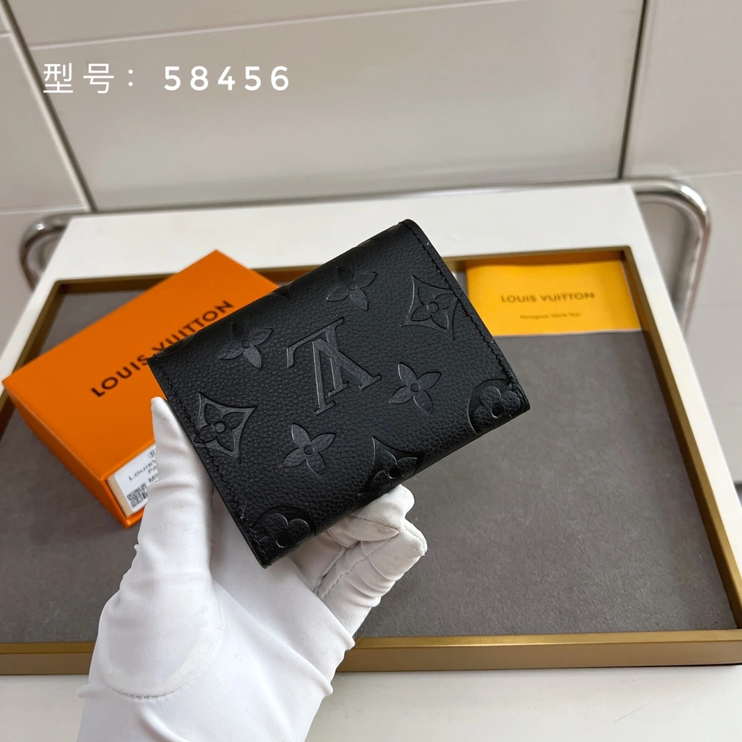 Louis Vuitton LV Wallets For Women UrbanStyle 3753 - Image 4