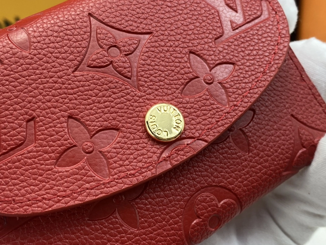 Louis Vuitton LV Wallets For Women UrbanStyle 5364 - Image 7